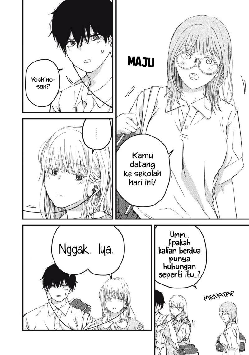 Chapter 4 - halaman 6