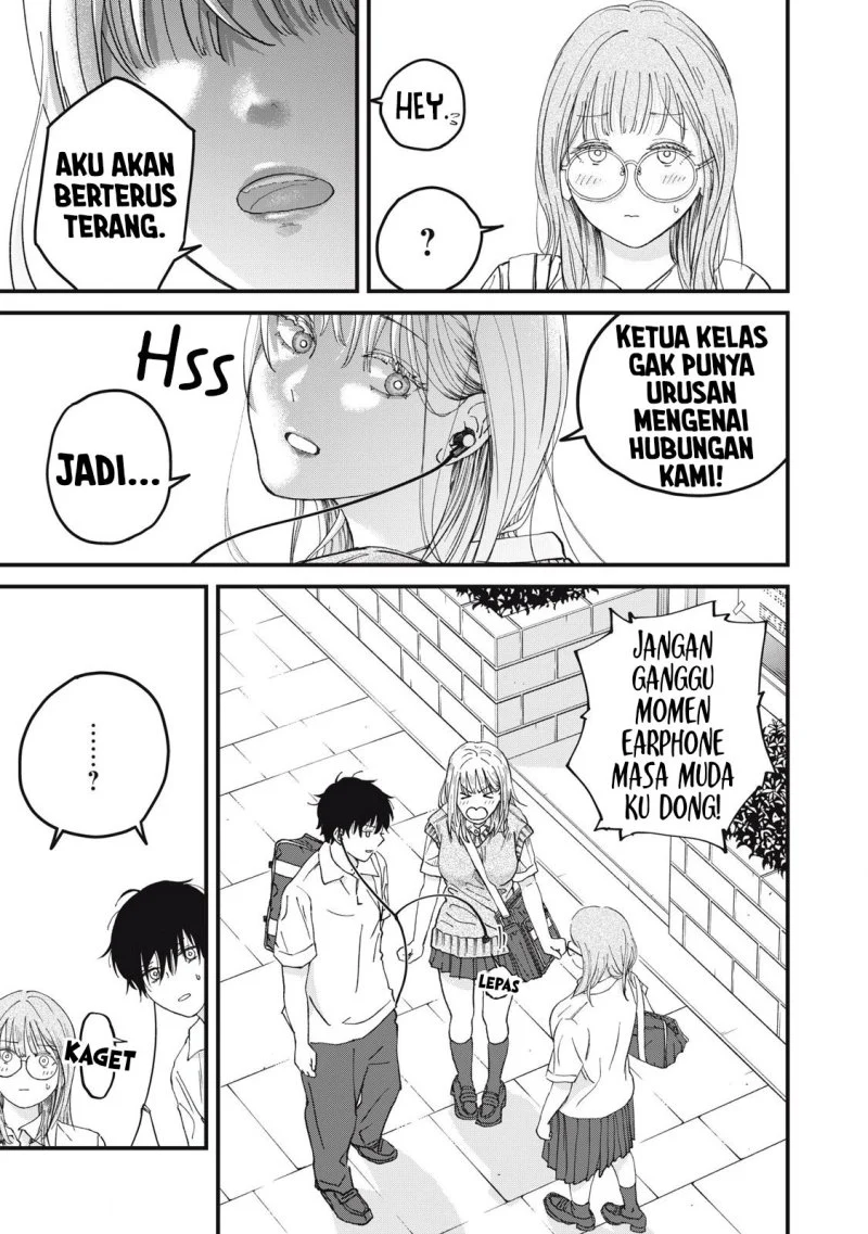 Chapter 4 - halaman 7