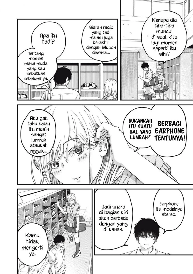 Chapter 4 - halaman 8
