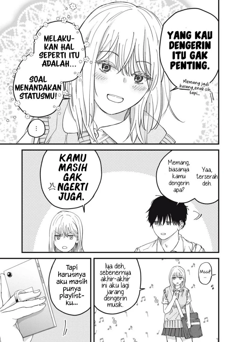 Chapter 4 - halaman 9