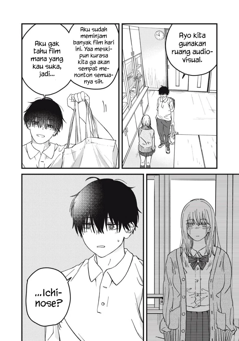Chapter 5 - halaman 10
