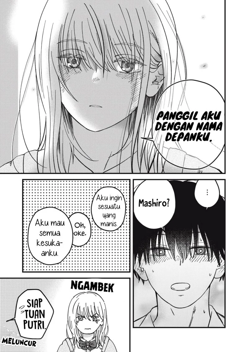 Chapter 5 - halaman 11