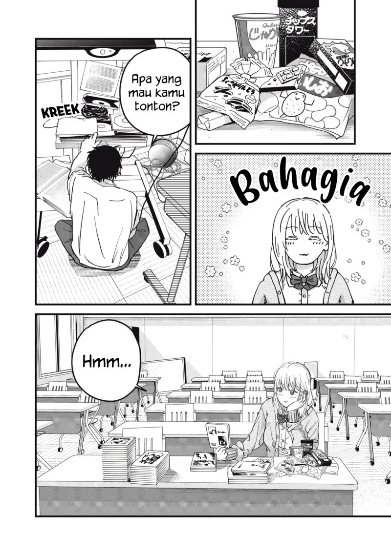 Chapter 5 - halaman 12