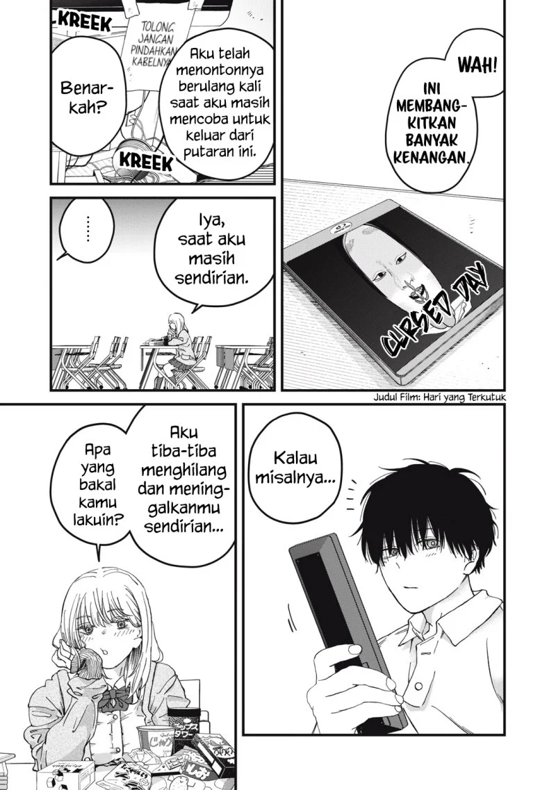 Chapter 5 - halaman 13