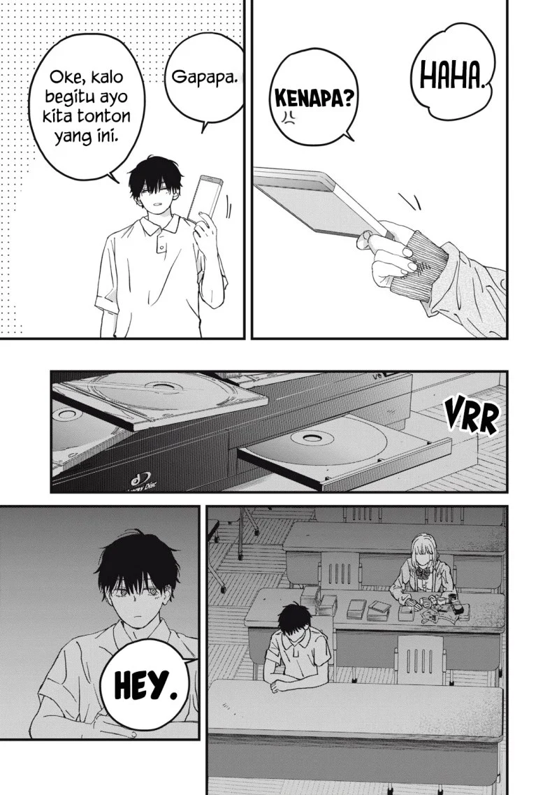 Chapter 5 - halaman 15