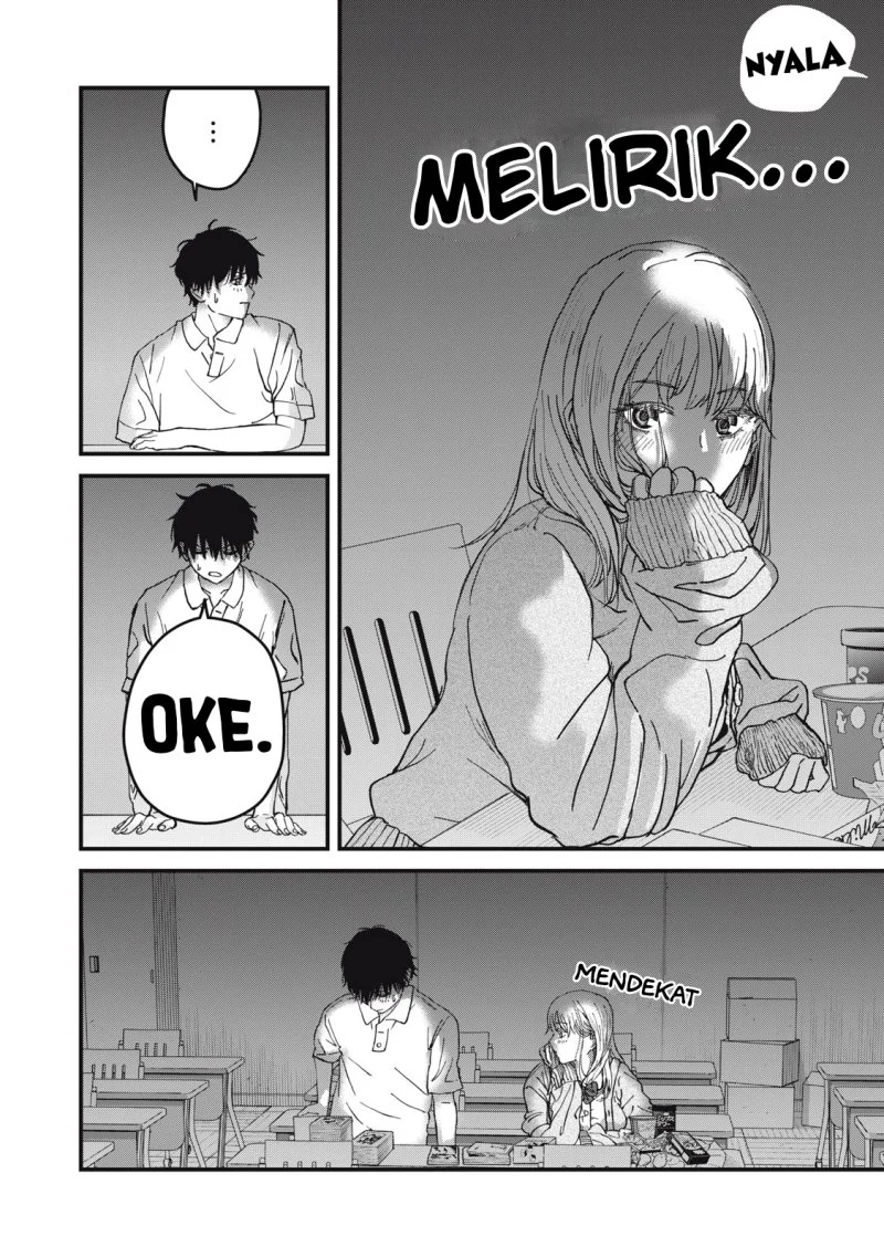 Chapter 5 - halaman 16