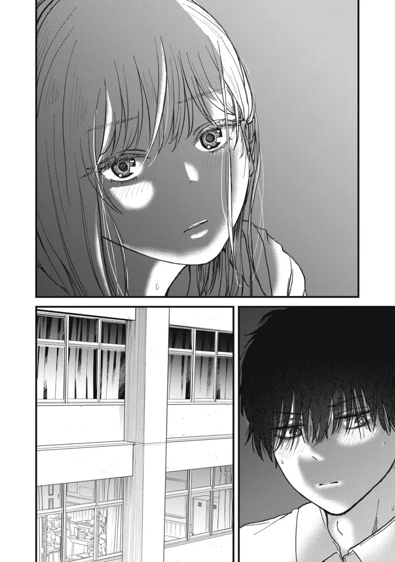 Chapter 5 - halaman 18