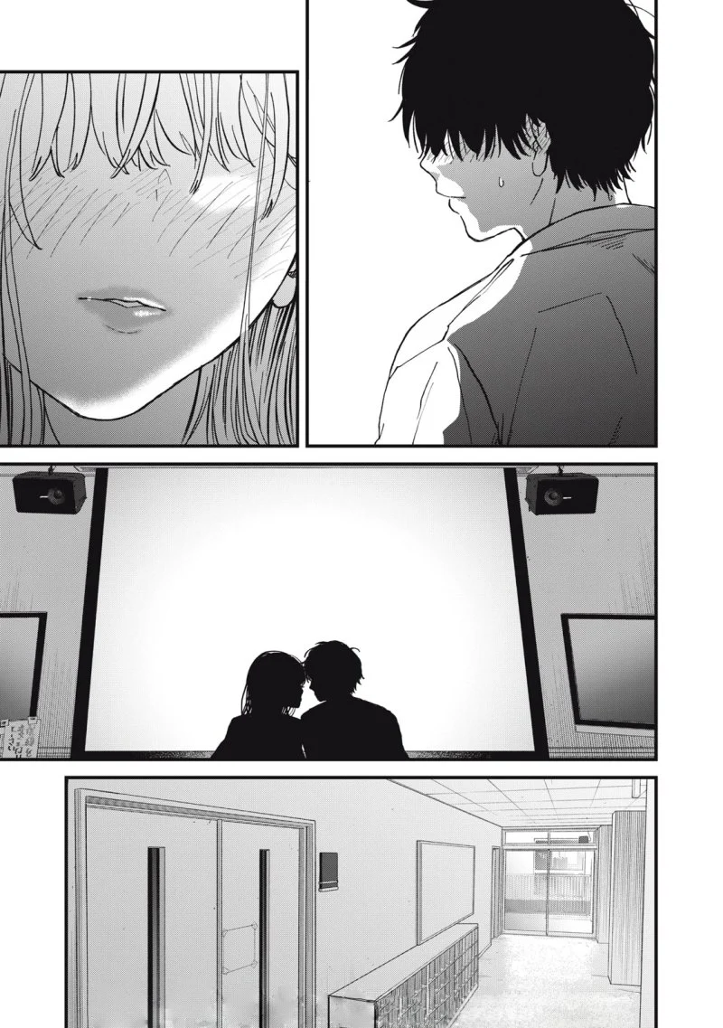 Chapter 5 - halaman 19