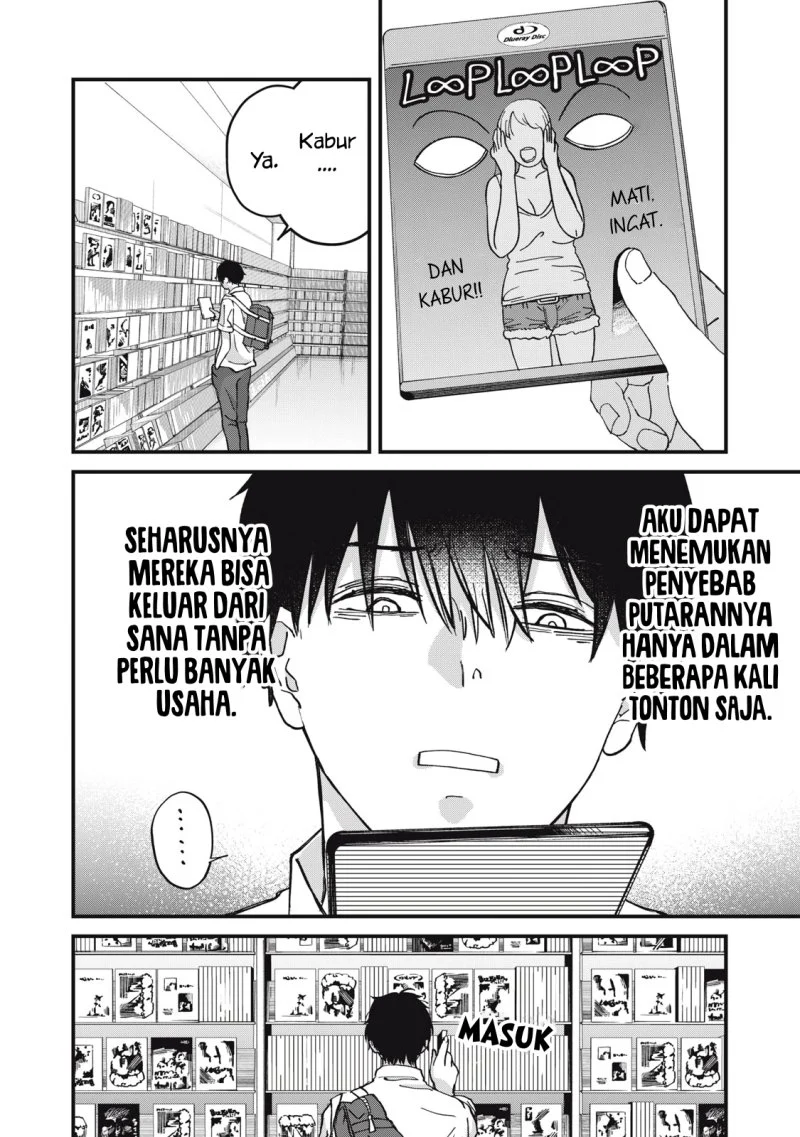 Chapter 5 - halaman 2