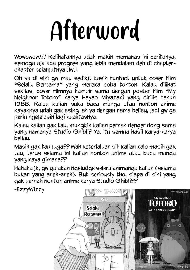 Chapter 5 - halaman 20