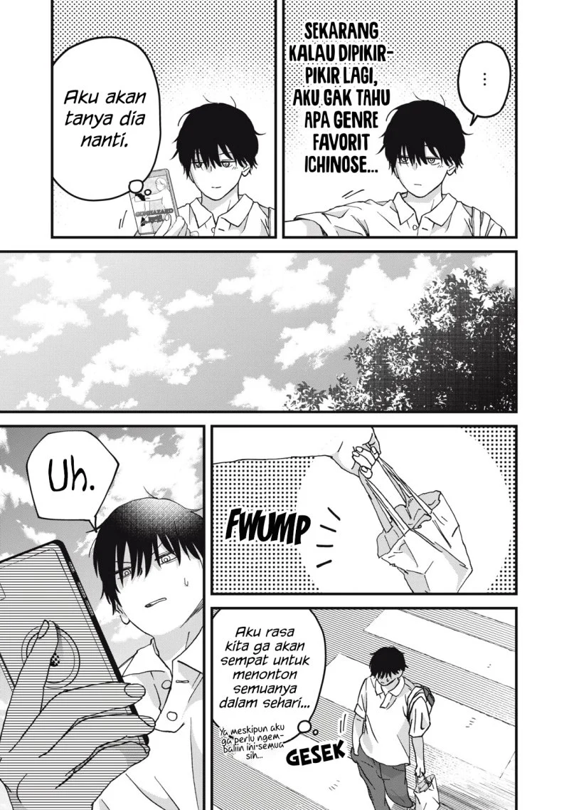 Chapter 5 - halaman 3