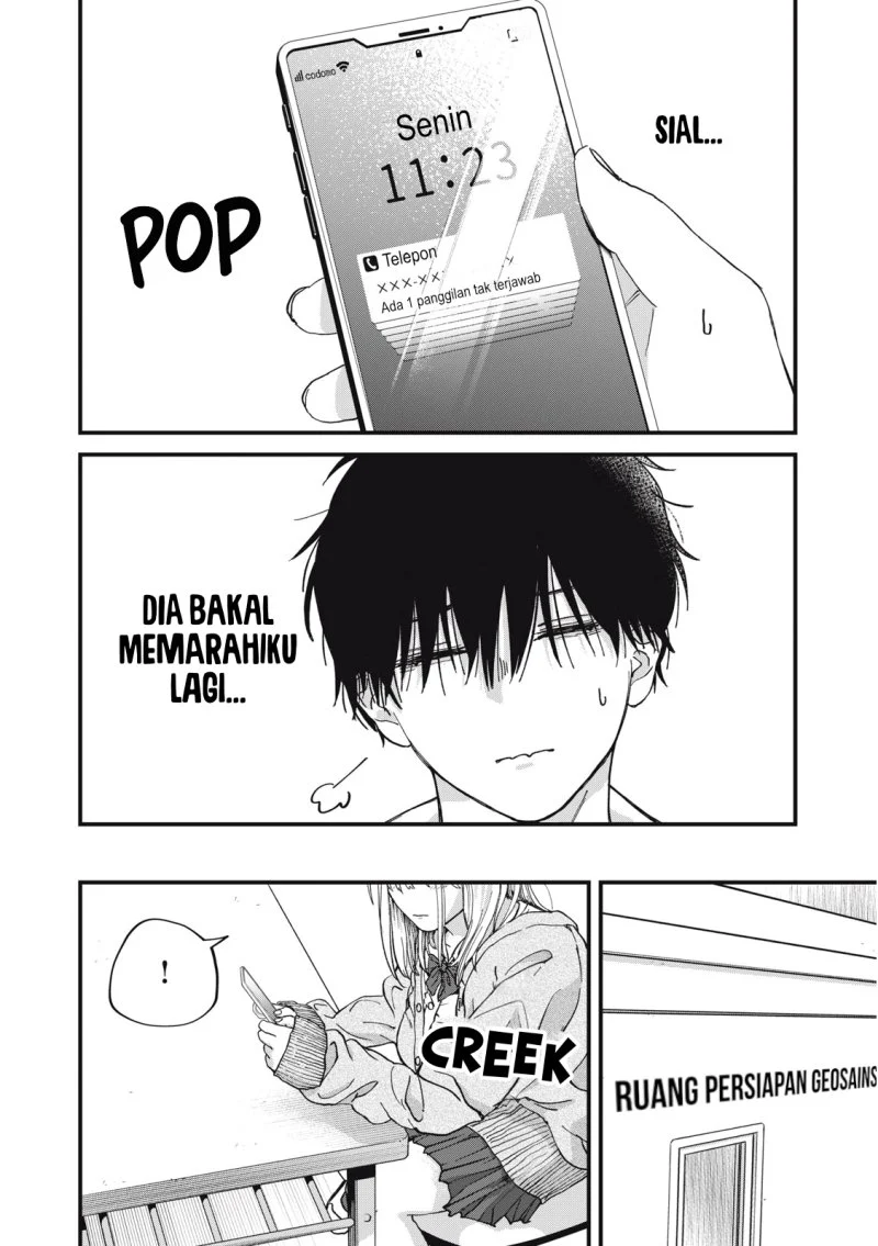 Chapter 5 - halaman 4