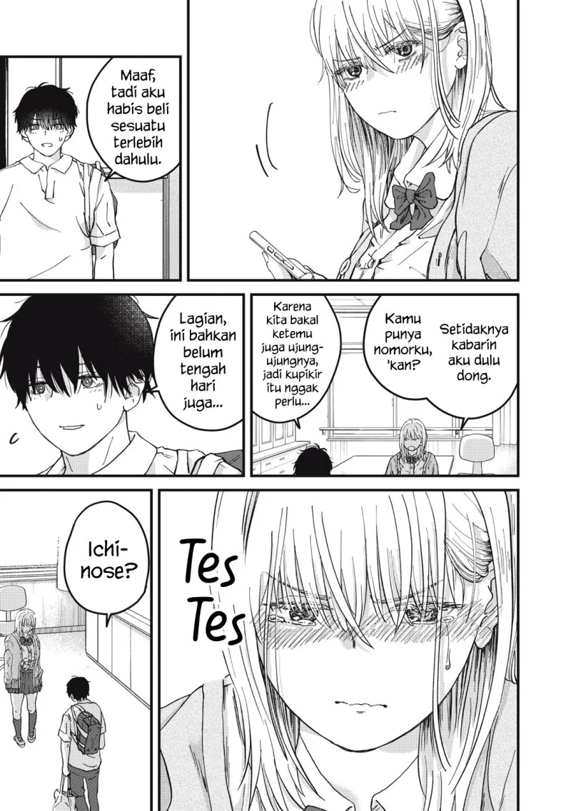 Chapter 5 - halaman 5
