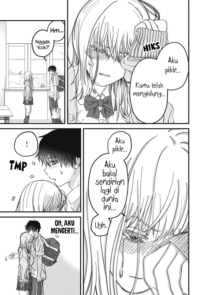 Chapter 5 - halaman 7