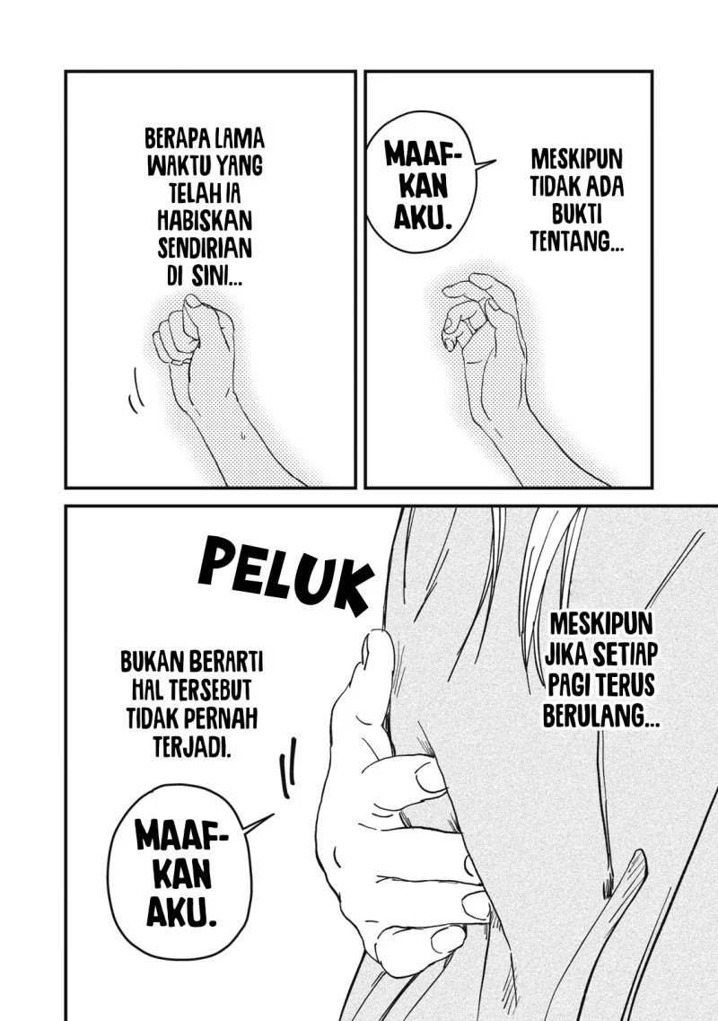 Chapter 5 - halaman 8