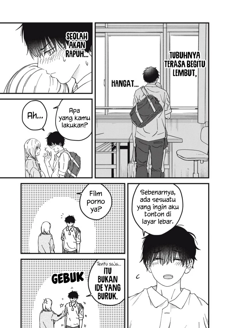 Chapter 5 - halaman 9