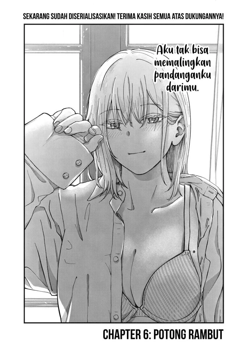Chapter 6 - halaman 1