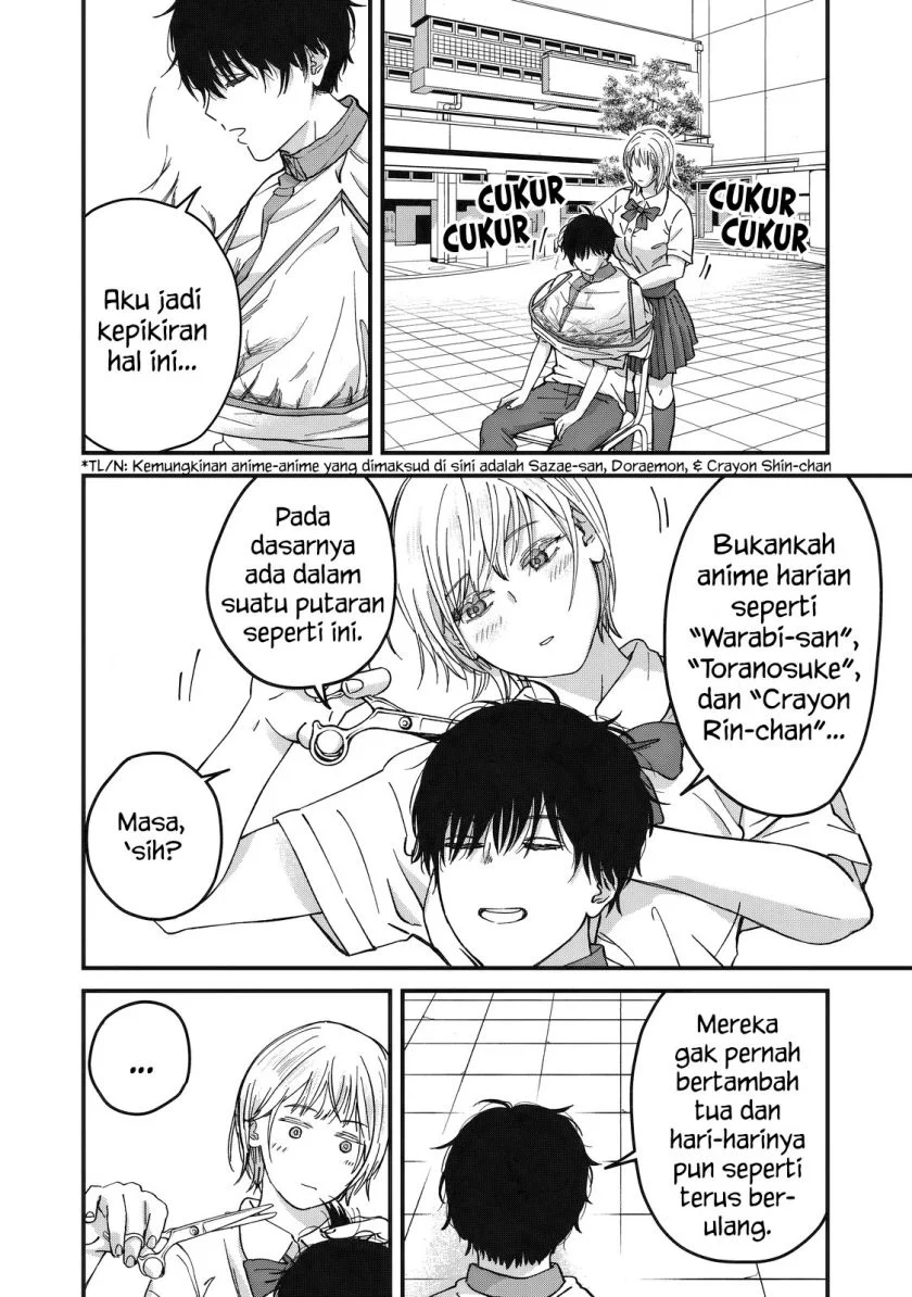 Chapter 6 - halaman 10