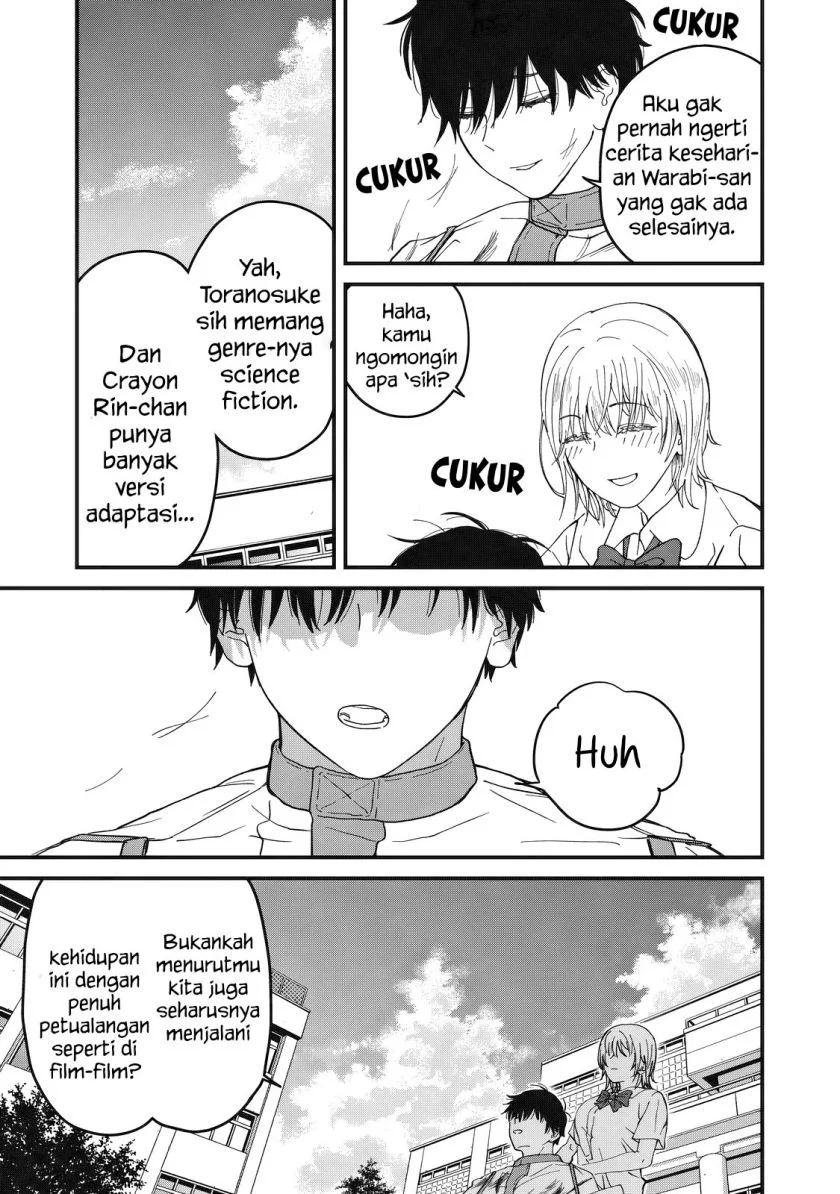 Chapter 6 - halaman 11