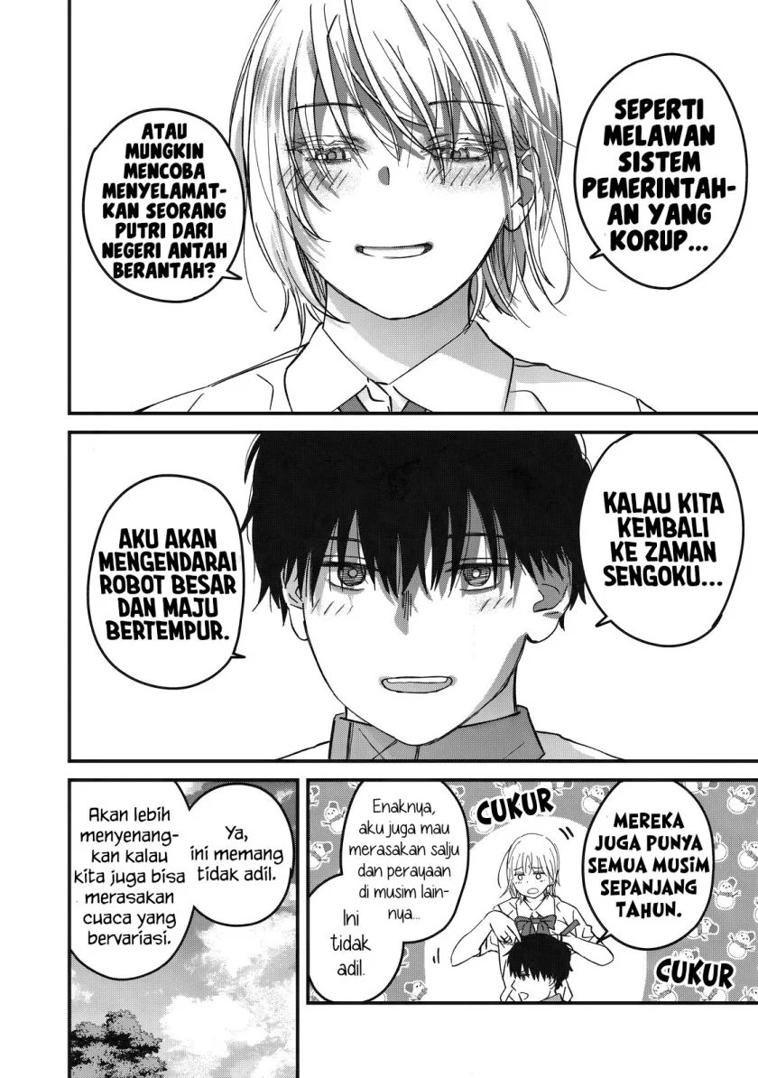 Chapter 6 - halaman 12
