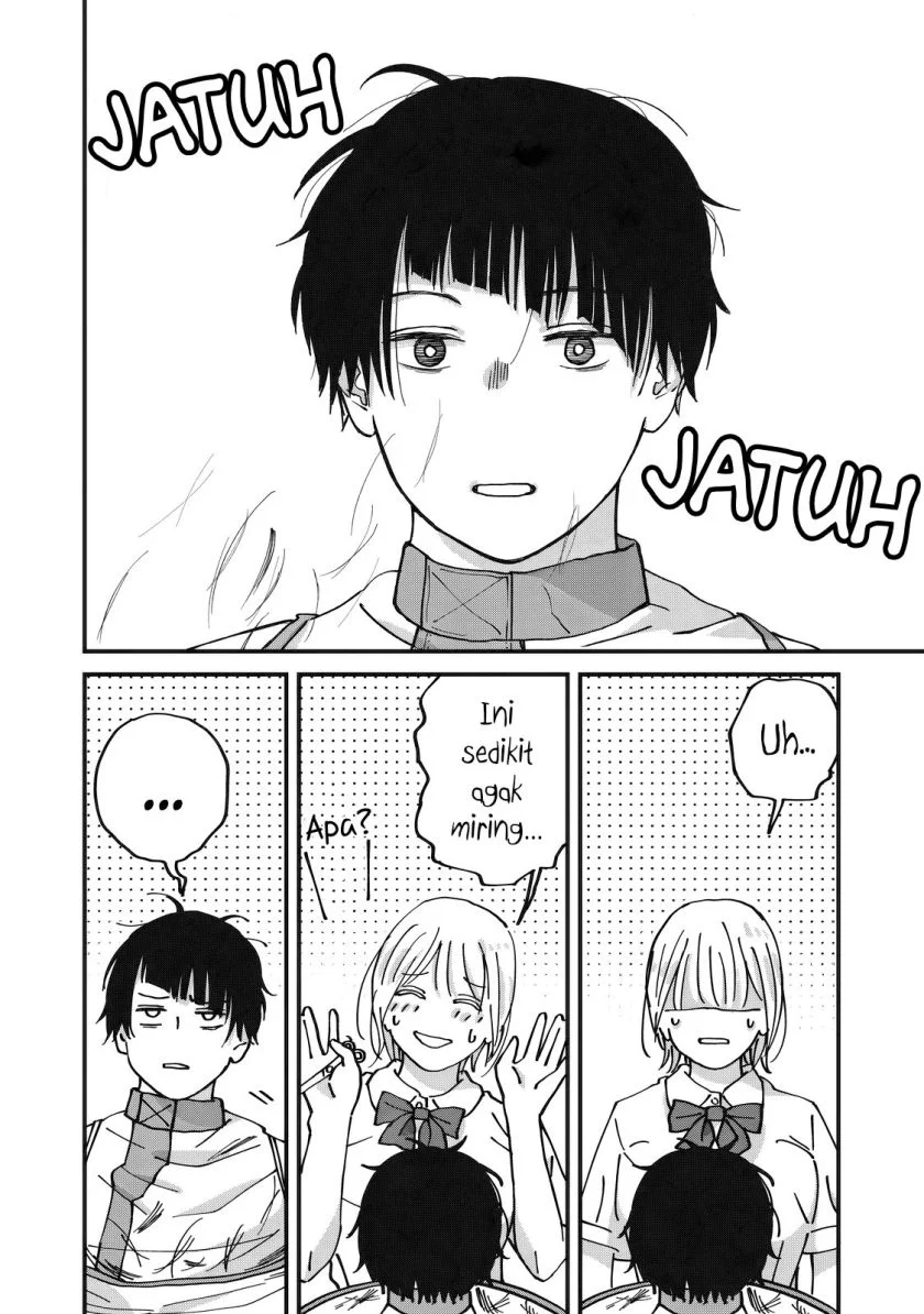 Chapter 6 - halaman 14