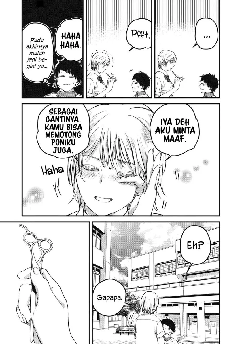 Chapter 6 - halaman 15