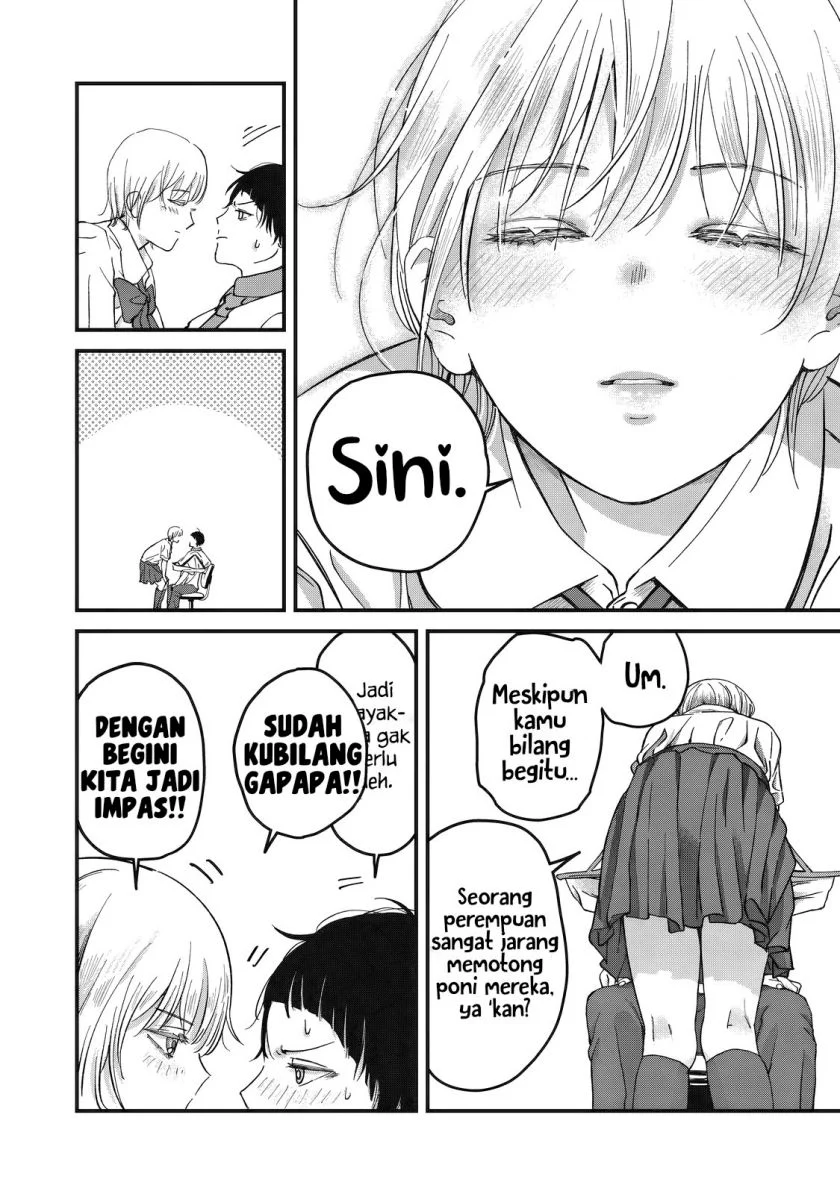 Chapter 6 - halaman 16