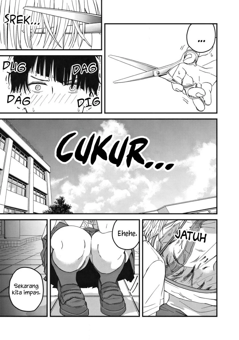 Chapter 6 - halaman 17