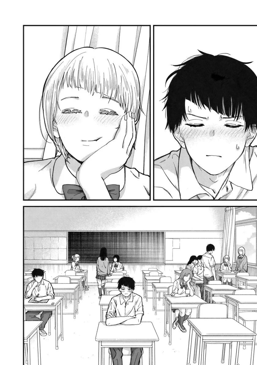 Chapter 6 - halaman 18