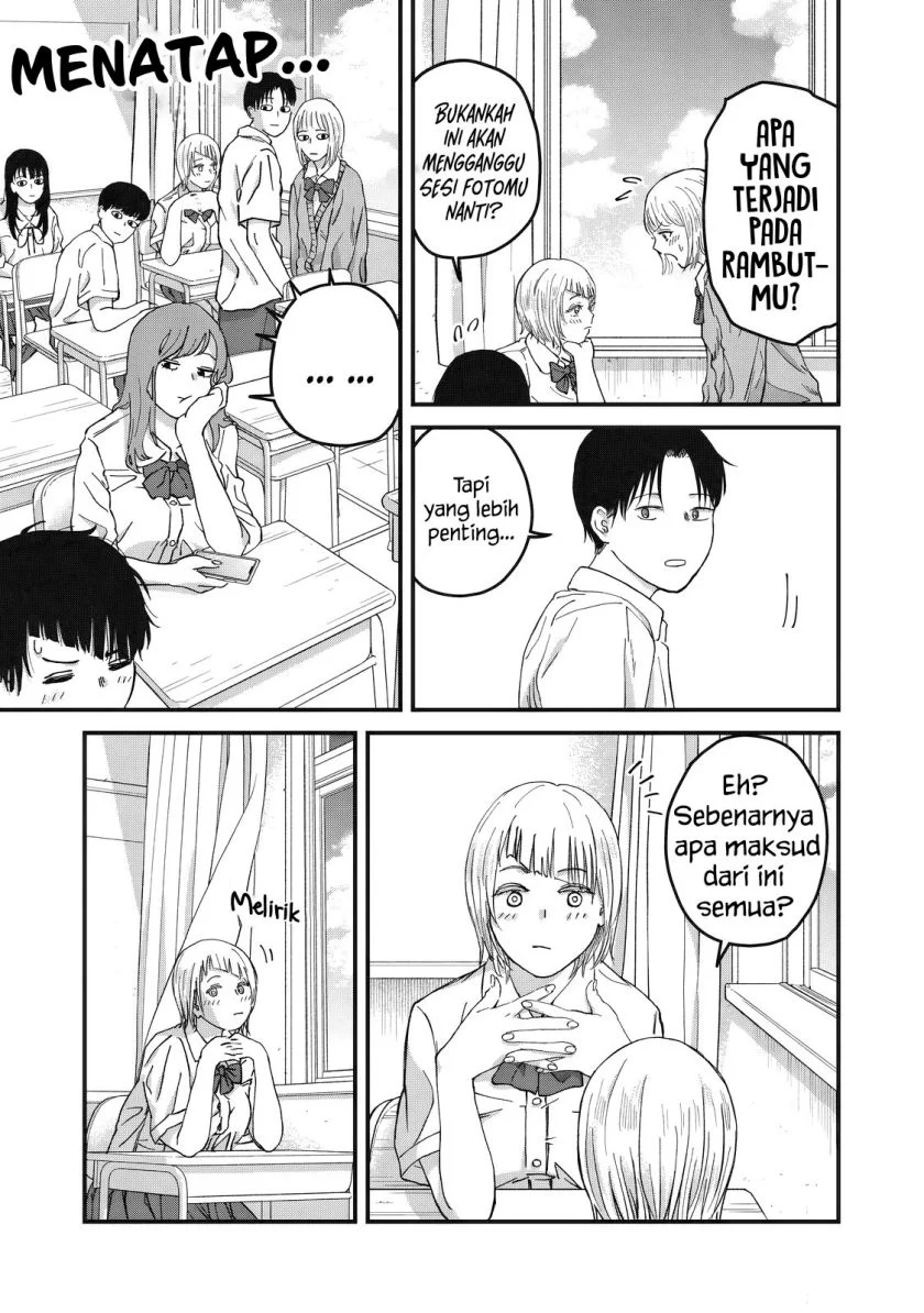 Chapter 6 - halaman 19
