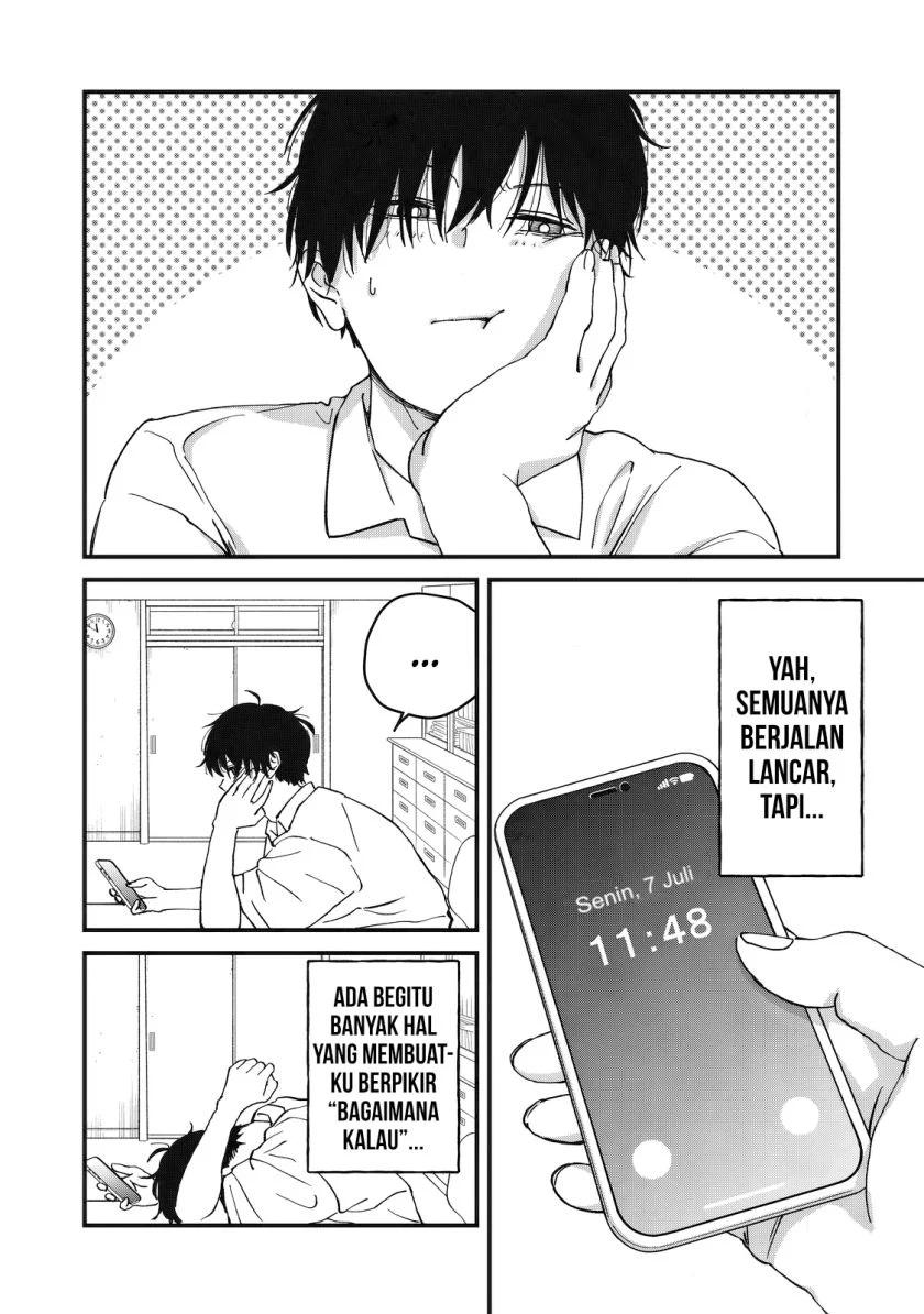 Chapter 6 - halaman 2