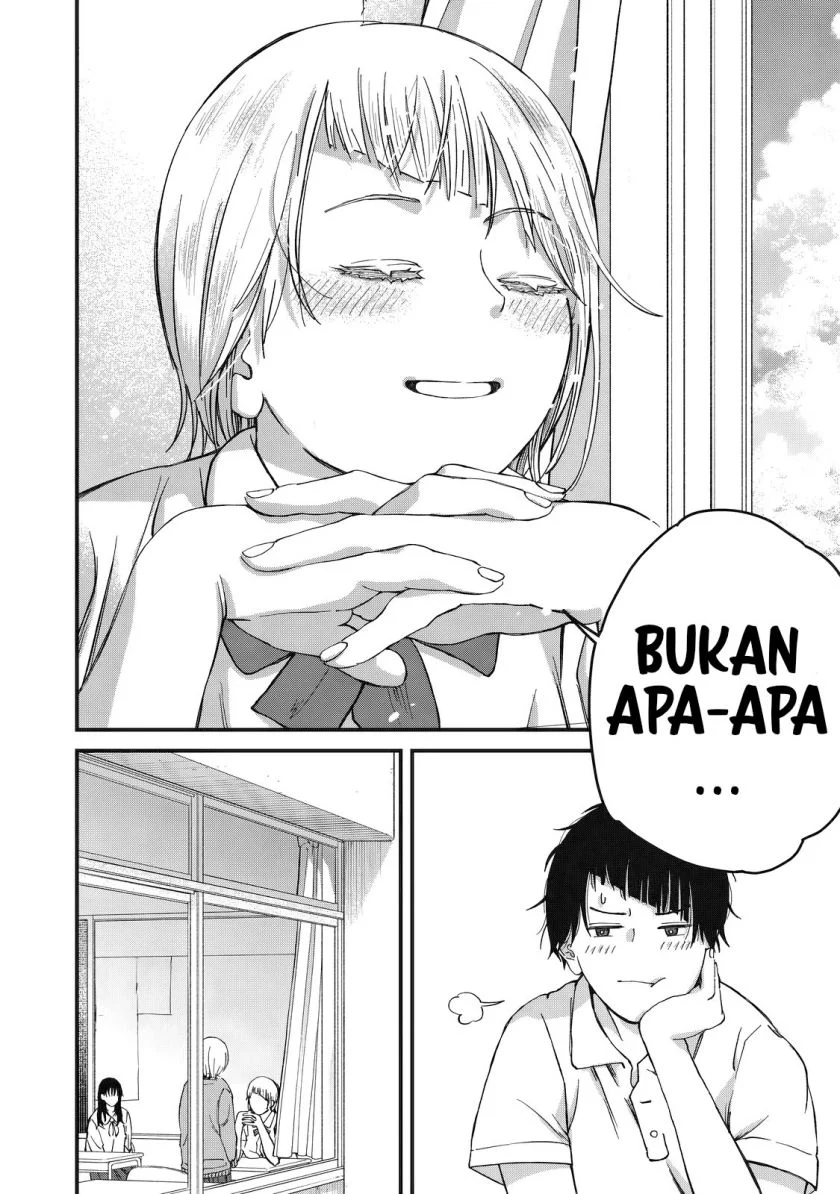 Chapter 6 - halaman 20