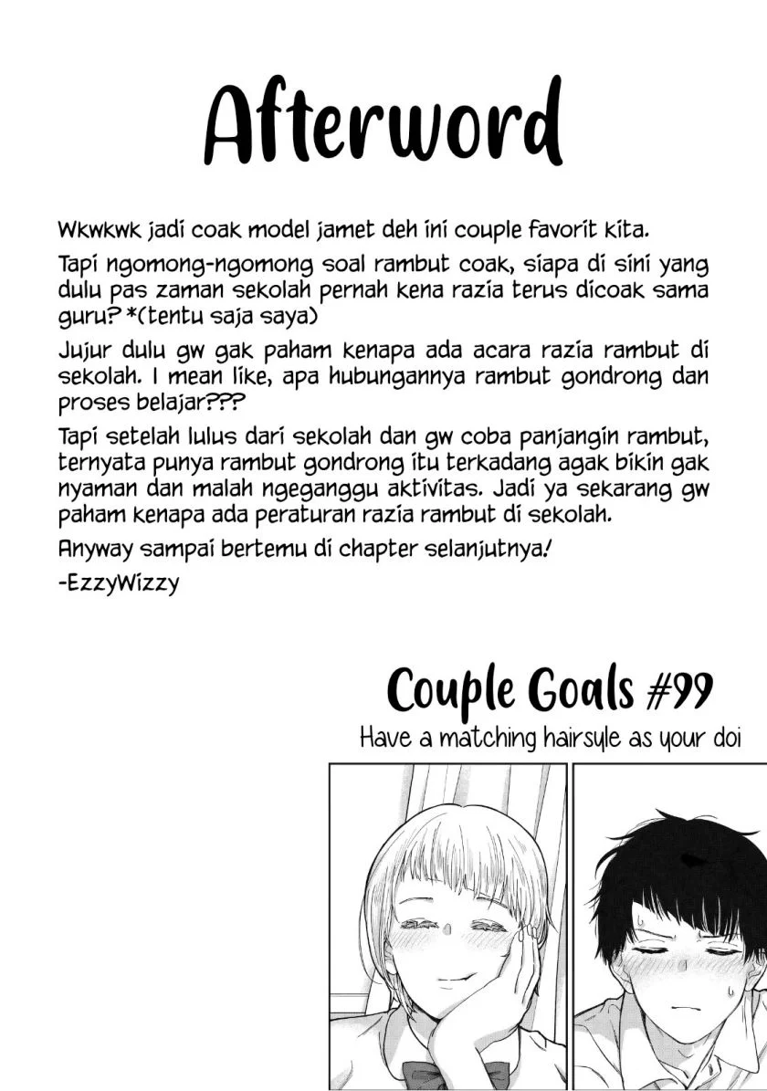Chapter 6 - halaman 21