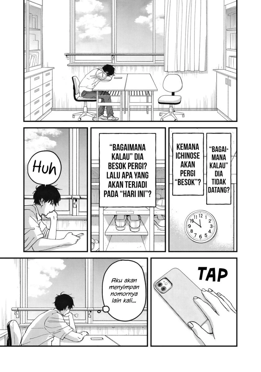 Chapter 6 - halaman 3