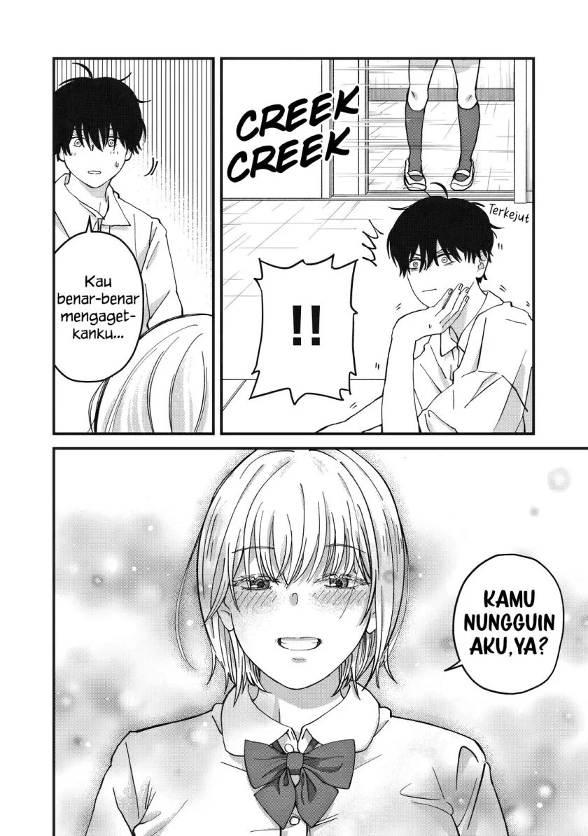 Chapter 6 - halaman 4