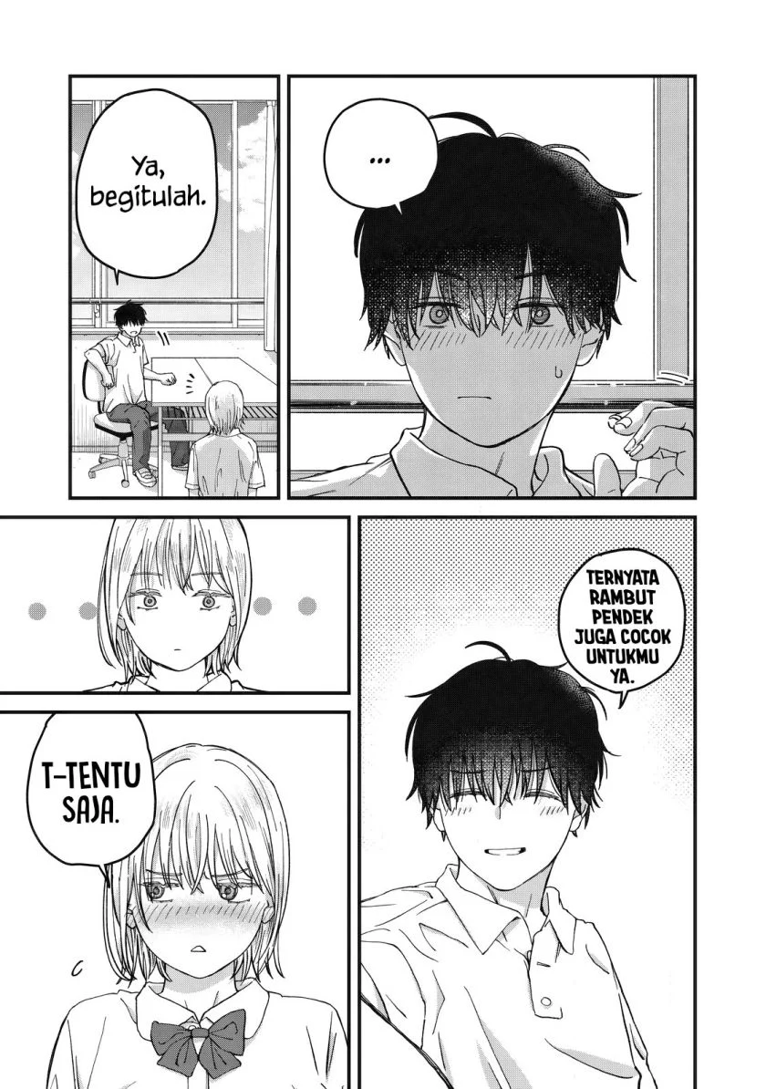 Chapter 6 - halaman 5