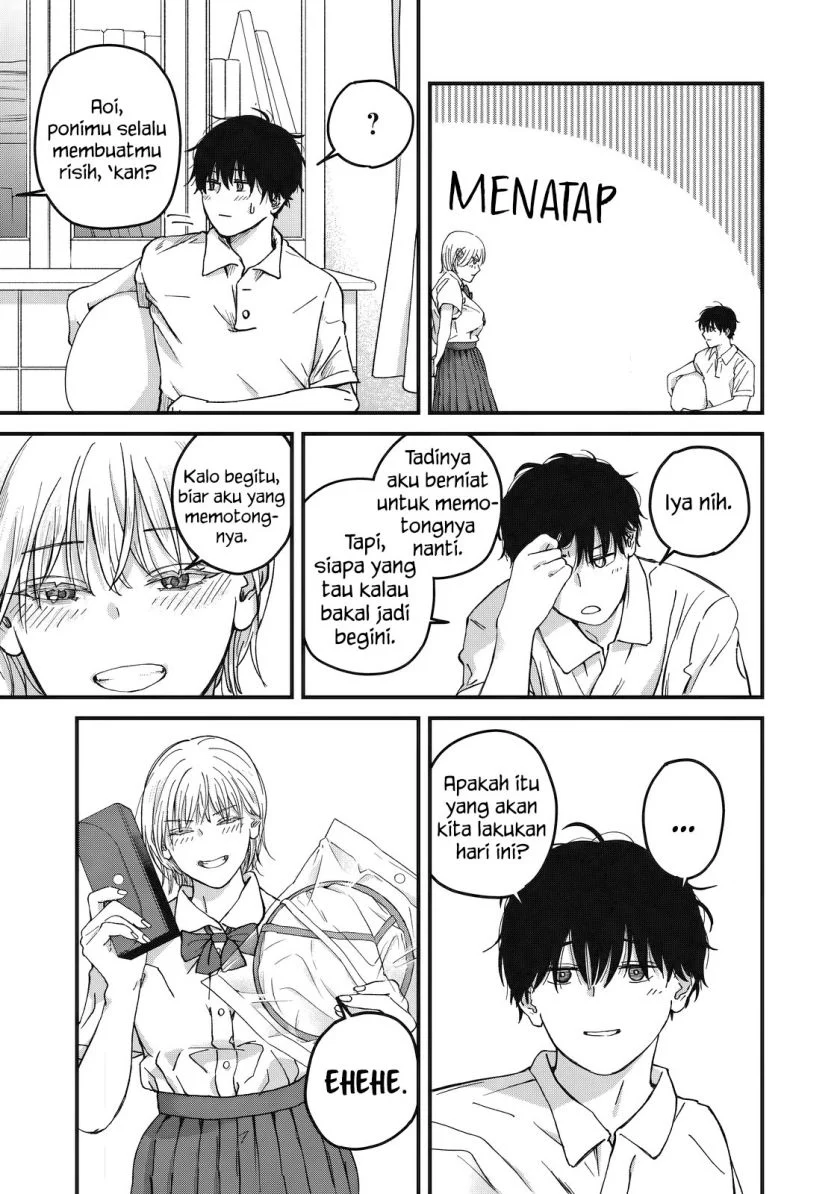 Chapter 6 - halaman 6