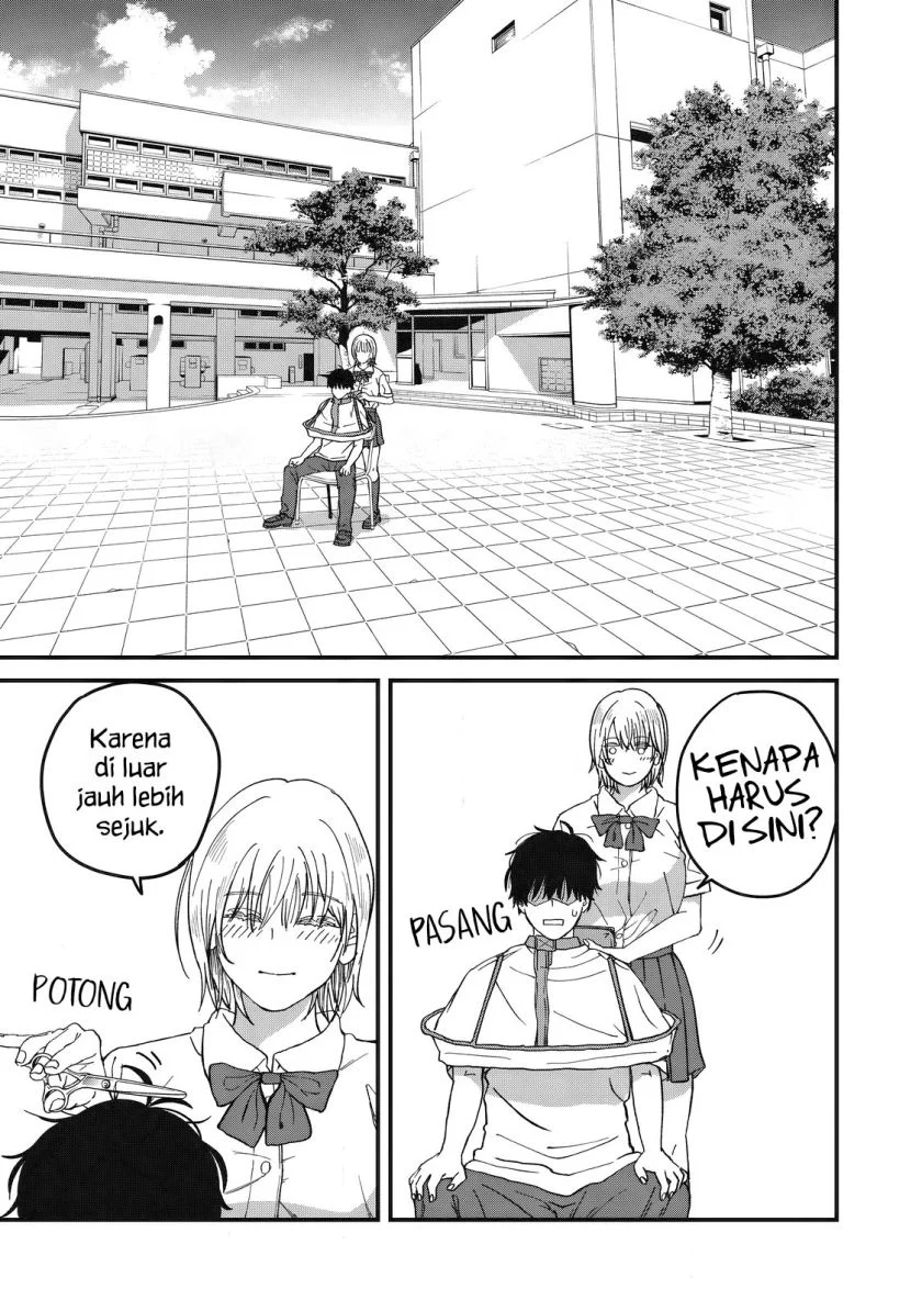 Chapter 6 - halaman 7