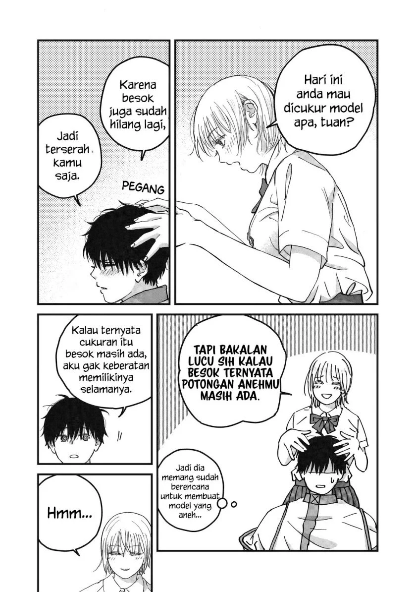 Chapter 6 - halaman 8