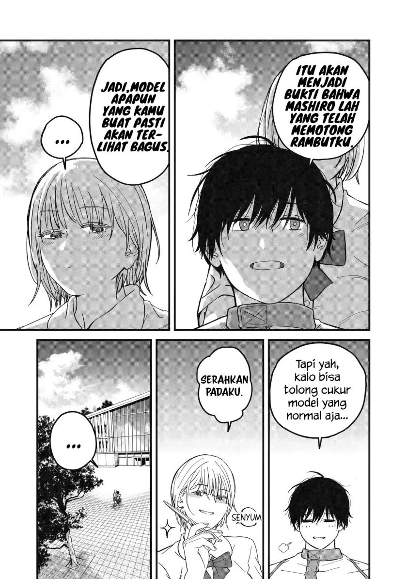 Chapter 6 - halaman 9