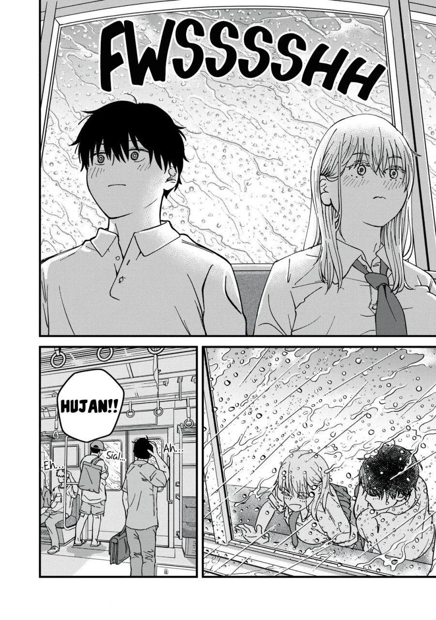 Chapter 7.1 - halaman 10