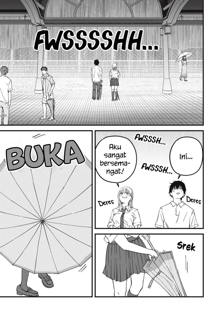 Chapter 7.1 - halaman 11
