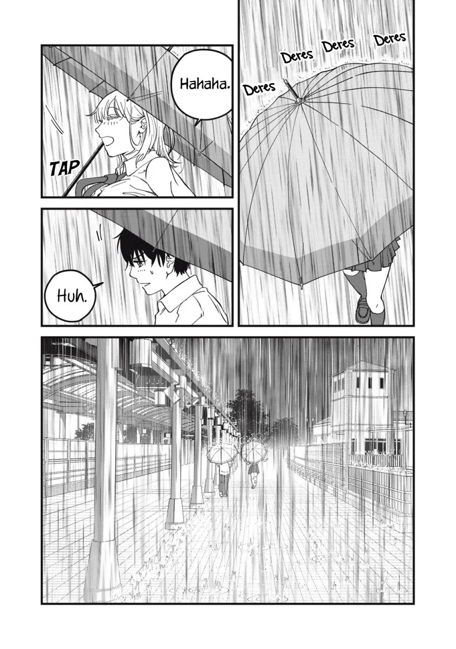 Chapter 7.1 - halaman 12