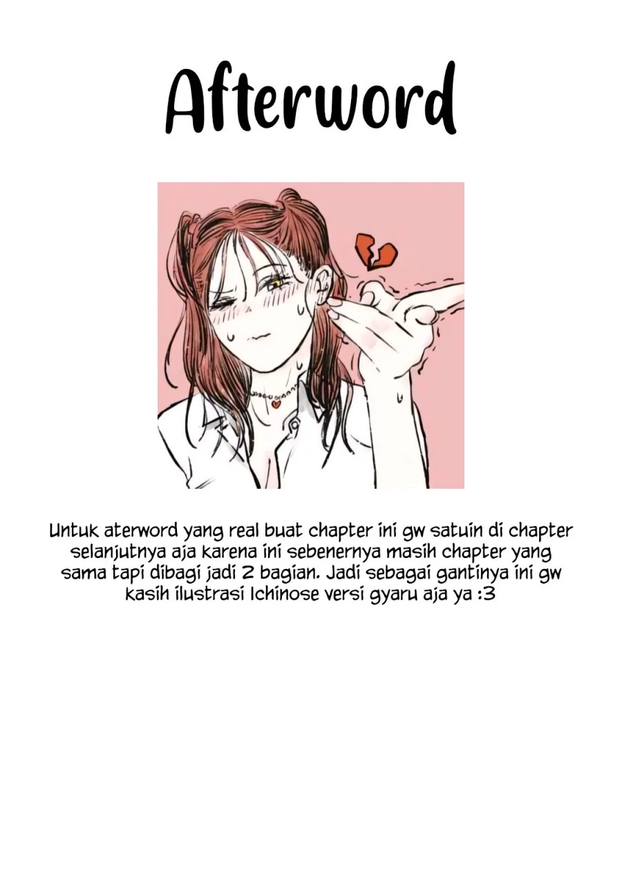 Chapter 7.1 - halaman 13