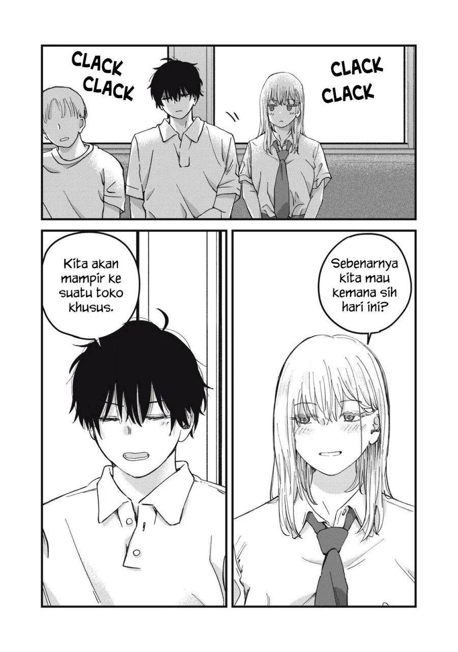Chapter 7.1 - halaman 2