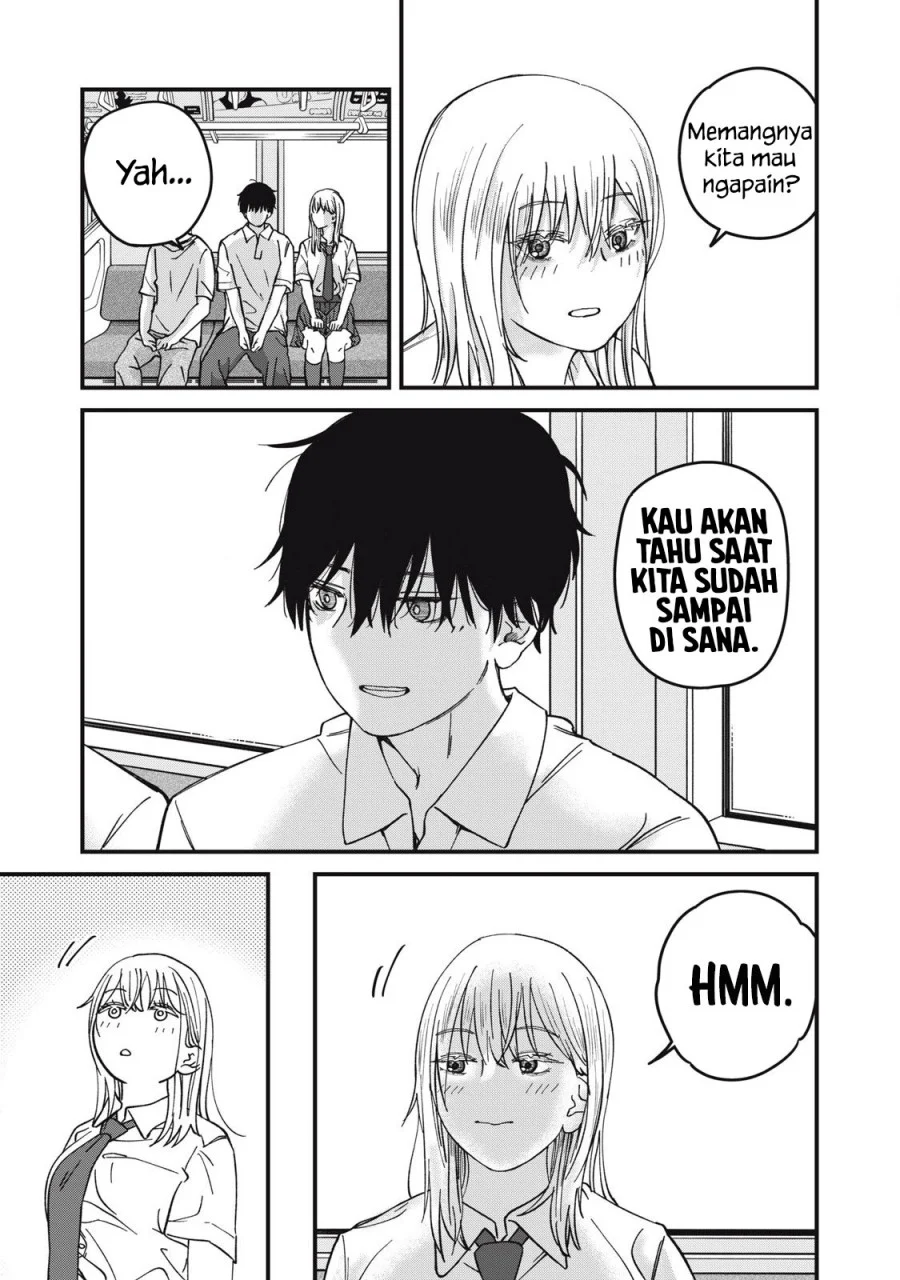 Chapter 7.1 - halaman 3