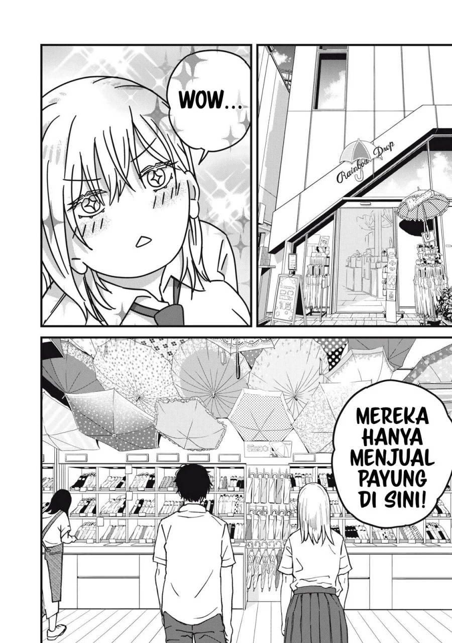 Chapter 7.1 - halaman 4