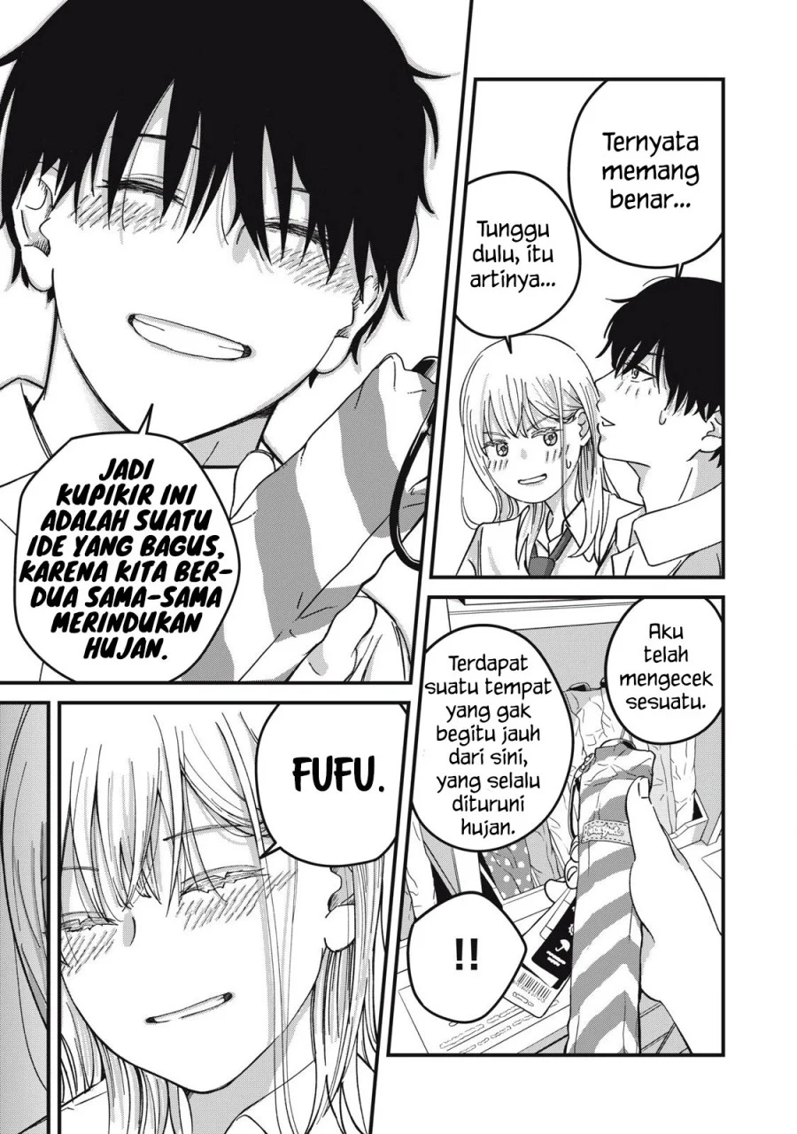 Chapter 7.1 - halaman 5