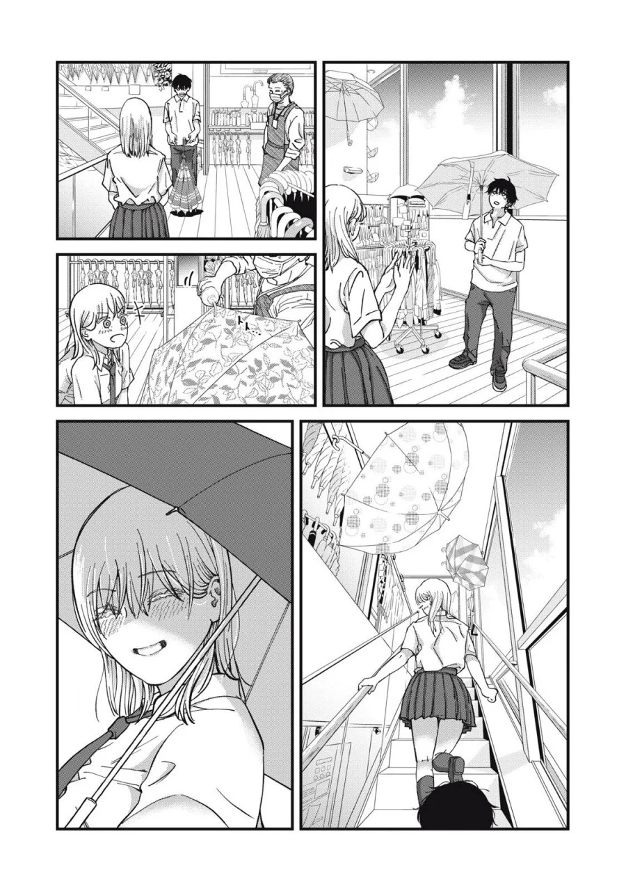 Chapter 7.1 - halaman 6