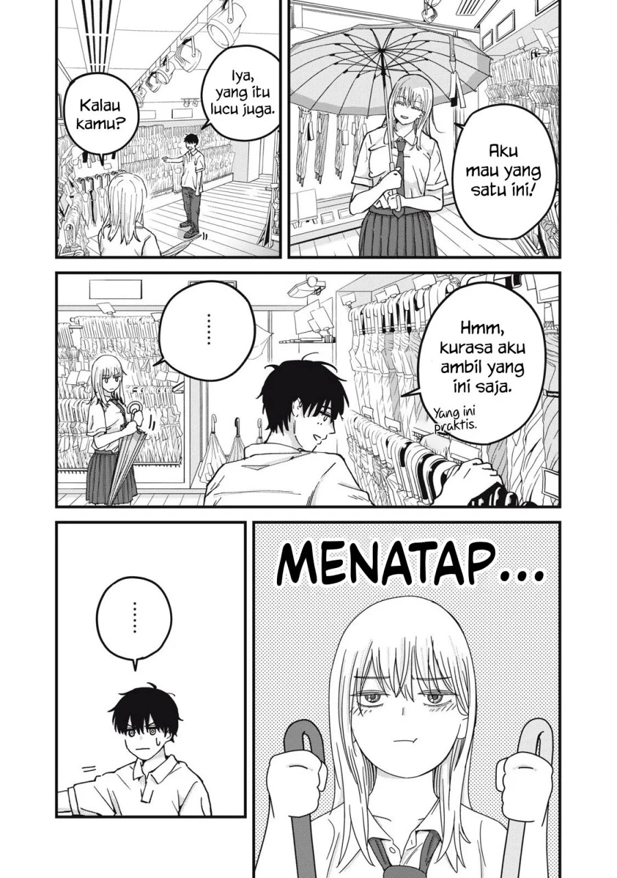 Chapter 7.1 - halaman 7